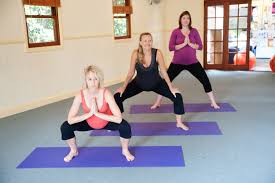 You may be starting to find that your regular yoga classes are a bit too intense and any prenatal classes that previously seemed too gentle are feeling more your speed. Guidelines For Yoga Teachers Yogababy