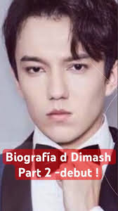 MAYLU HERNANDEZ VEDETTE CUBANA EN LA CASA URBANA