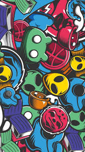 See more bape shark wallpaper, bape macbook wallpaper, bape wallpaper, bape dragon ball z looking for the best bape wallpaper? Bape Iphone Background Kecbio