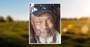 James Skipwith Obituary March 13, 2024