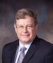 Philip Marshall, Hilscher, Joins Board of Directors