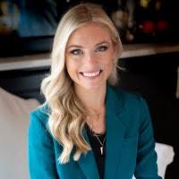 2 "Avery Mcgregor" profiles