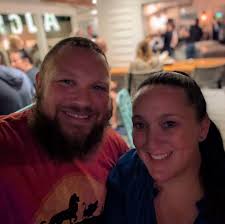 How can I get my son recruited for college baseball?