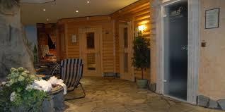 Check spelling or type a new query. Hotel Holst Vitalis Therme