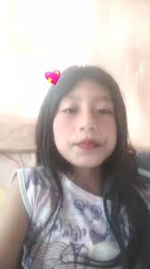 Anahí Ruby MENA Vera (@anah.ruby.mena.ve)