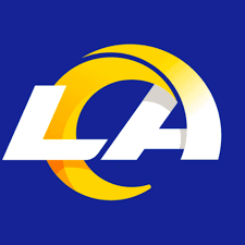 We have the largest and best collection of fantasy football logos on the internet. The La Rams New Logo Is Bad Confusing And Unnecessary Sbnation Com