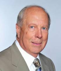 North Carolina Reinsurance Facility MINUTES OF THE FORTY-SEVENTH ANNUAL  MEETING OF THE NORTH CAROLINA REINSURANCE FACILITY HELD