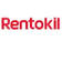 Rentokil Initial