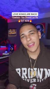 Celebrate Love in 2023 with Flawless Real Talk