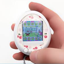 Pin On Electronic Toys