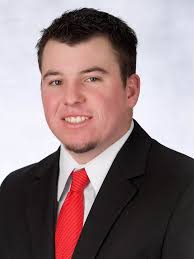 2016 Baseball Roster