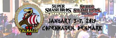 Ultimate from nintendo switch and last updated on february what you see is the pgruv2 ultimate tier list and it was created by sending an anonymous survey to the top 50 players in the world in smash ultimate. Un Francais Remporte Le Premier Tournoi Majeur Europeen Sur Super Smash Bros Ultimate Sport Business Mag
