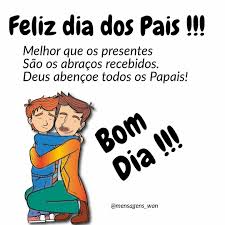 Mensagem para pai evangélico, mensagem de dia dos pais evangélica, um exemplo de vida e fé a ser seguido, homenagem religiosa. Diadospais Felizdiadospais Feliz Dia Dos Pais Mensagens Evangelicas Mensagens