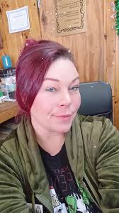 Happy Frosty Friday Friends!!! Come hang out, warm up and make some  memories that'll last way longer than your frostbite Old Tyme Portraits by  Treadway 965 Parkway Gatlinburg. Open 930a-8pm or later!!!