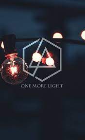 one more light wallpaper by lpsoldier2008 deviantart com on deviantart linkin park wallpaper linkin park linkin park chester