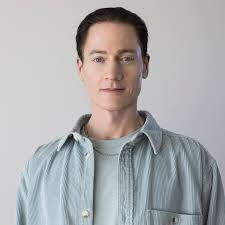 Monica Granda's Instagram, Twitter & Facebook