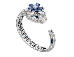 Kostenlose lieferung für viele artikel! Serpenti Secret Uhr 103020 Bvlgari