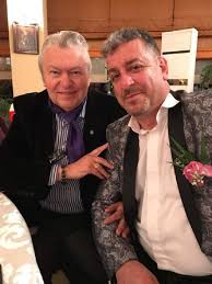 Gheorghe turda is on facebook. Primele DeclaraÅ£ii Ale Lui Gheorghe Turda Despre Moartea Fratelui SÄu E O Durere Foarte Mare S A Luptat MulÅ£i Ani Cu Boala