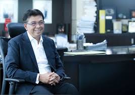 … tapak semaian di uitm cawangan selangor kampus puncak alam bagi tempoh enam (6) bulan; Rektor Wakil Rektor Dan Dekan Kampus Unsyiah Positif Covid