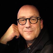 De leu • Maarschalk van Saterslo