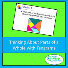 Use the generator to make customized worksheets for conversions between measuring units. Tangrams Area Perimeter Worksheets Teaching Resources Tpt