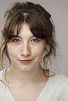 Rose Henry's Instagram, Twitter & Facebook