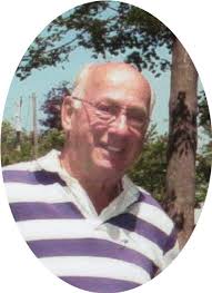 John Thomas Daugherty Obituary November 16, 2009