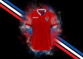 The gil vicente 'enemies' exhibition is massively controversial. Gil Vicente Fc Kit Presentation Season 2013 2014 On Behance