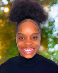 Find Music Therapy and Psychologists in Back Bay, Boston