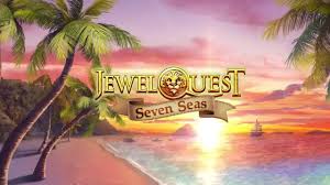 Cheat codes for jewel quest 7 seas match 3 games are the best way to make the game easier for free. Jewel Quest Free To Play Or Download All Editions Solitaire
