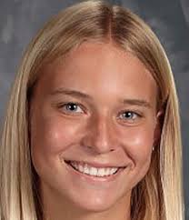 Girls golf season preview spotlight: Defending Class 2 champ Visitation  loaded for title defense