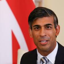 Conservatives Will Lose 'Politically Homeless' Voters In Rural Strongholds,  New Poll Predicts