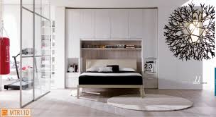 Camere da letto matrimoniali a ponte foto design mag il letto matrimoniale sotto al ponte arre. Camera A Ponte Matrimoniale Con Vani Comodino