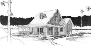 We did not find results for: The Cracker Style Contemporary Efficiency With Historic Florida Flair