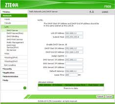 User dan password default zte f609 / akun zte f609 terbaru : Zte Router Username And Password F660 How To Login To The Zte F660 Play Media To Get Access To Your Zte F660 You Need The Ip Of Your Device The