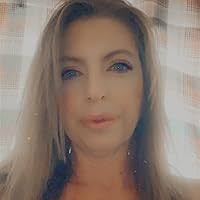 A Curse of Roses by Maria B. Moses