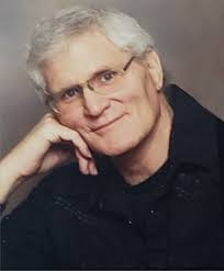 Obituary for Gary Whalen