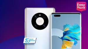 However, in case of finding any error in the data above please. Celcom Offers Huawei Mate 40 Pro From Rm119 Month Soyacincau Com