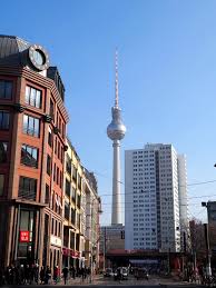 Bienvenue chez nous adresses de cette semaine. Ou Manger A Berlin Mes Bonnes Adresses