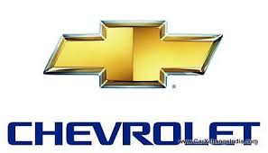 google image result for http www carxchangeindia com image make logo chevrolet logo jpg ロゴデザイン 企業ロゴ カー