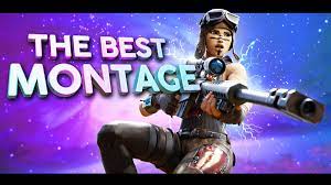 Movavi video suite is a collection of programs. Edit A Fortnite Montage By Fermaz Fiverr