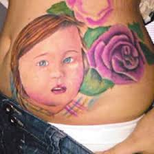 Check spelling or type a new query. Celebrity Tattoos Archives Celebritytalker Com