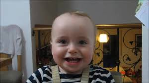 Eoghan sings... Cat Stevens!