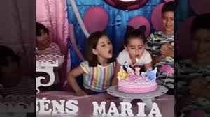 Check spelling or type a new query. Big Fight At The Birthday Party Videoman