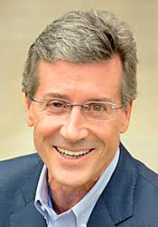 Search Bryan Hayes Obituaries and Funeral Services