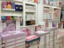 Capa Home Maltepe Istanbul Maltepe Findikli Ev Tekstili Ve Dekorasyon Mefrusat Ceyizlik Yatak Ortuleri Nevre Nevresim Takimlari Nevresim Yatak Ortuleri