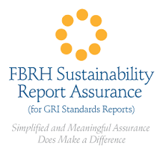 Fbrh Assurance Standards Gri