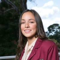 70+ "Hedderich" profiles