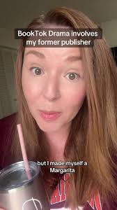 Entangled Publishing Controversy: Tracy Wolff Lawsuit Drama Explained