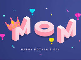 These are the best and most meaningful gifts for mom you'll find anywhere. Happy Mother S Day 2020 Gifts 10 Gift Ideas To Pamper Your Mother During The Lockdown